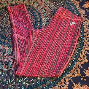 Nike leggings